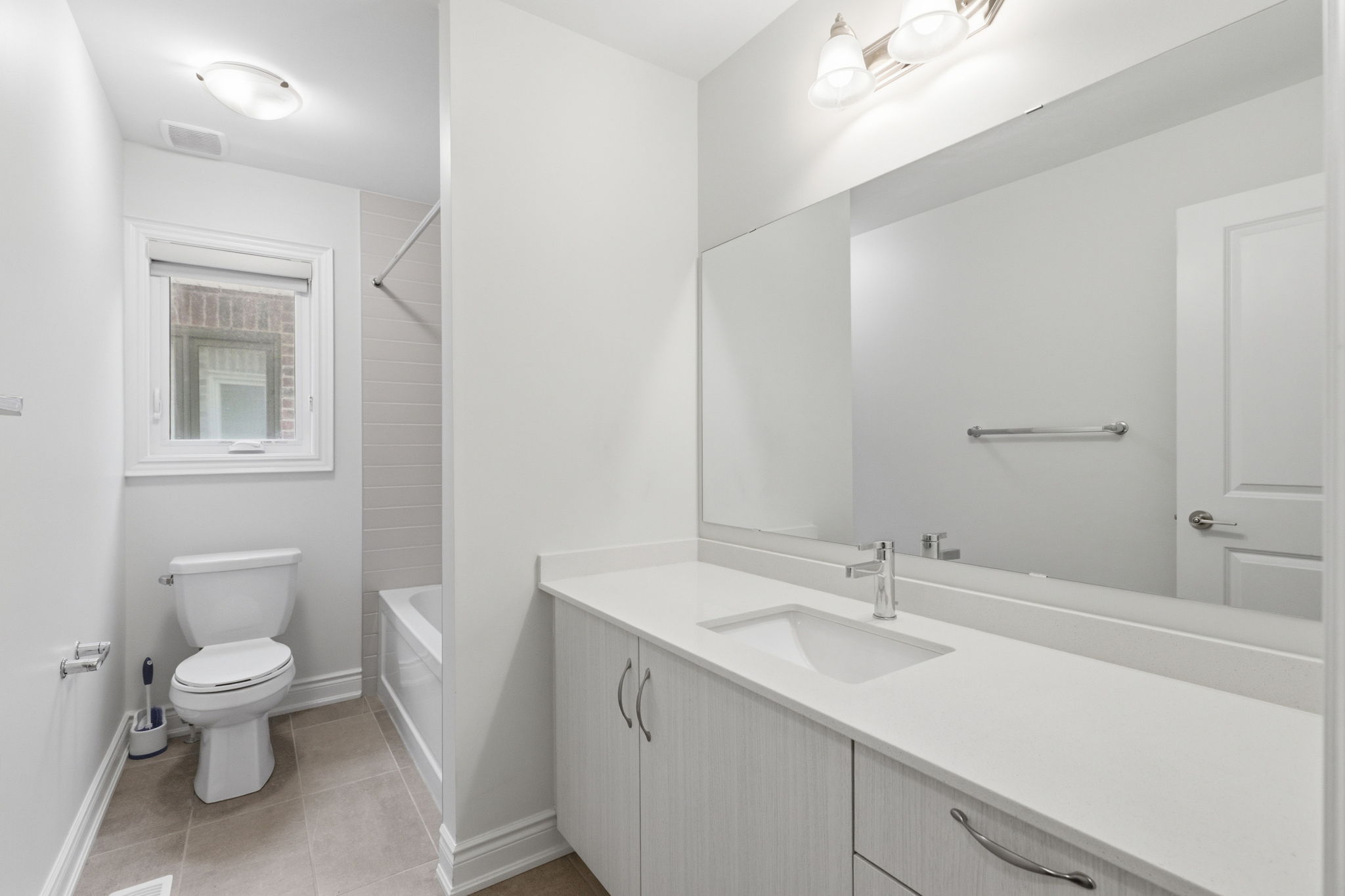 Property in Brampton — delivered property photograph 34
