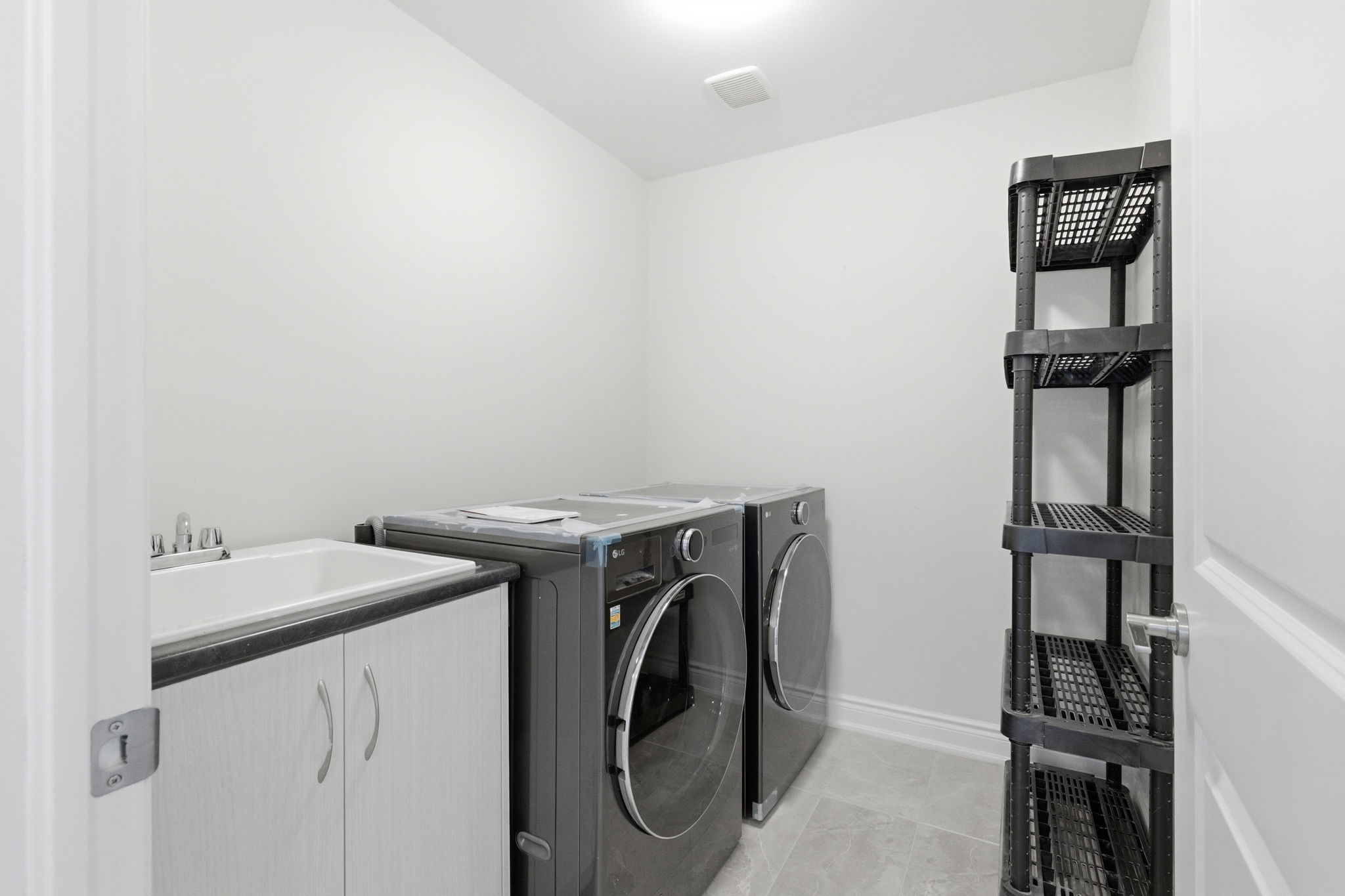 Property in Brampton — delivered property photograph 35