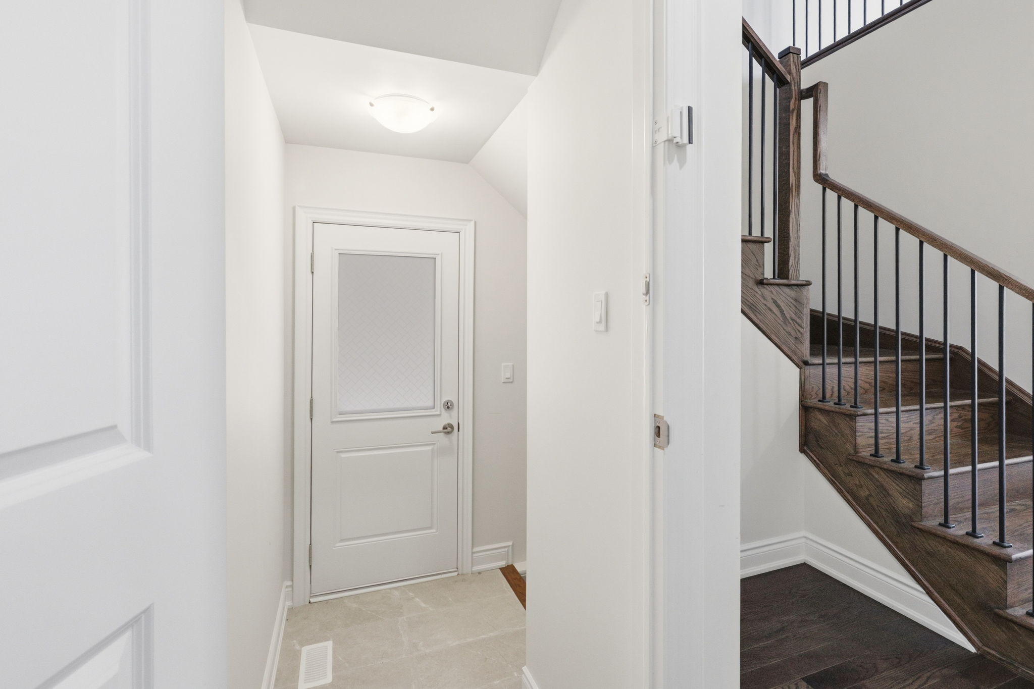 Property in Brampton — delivered property photograph 36
