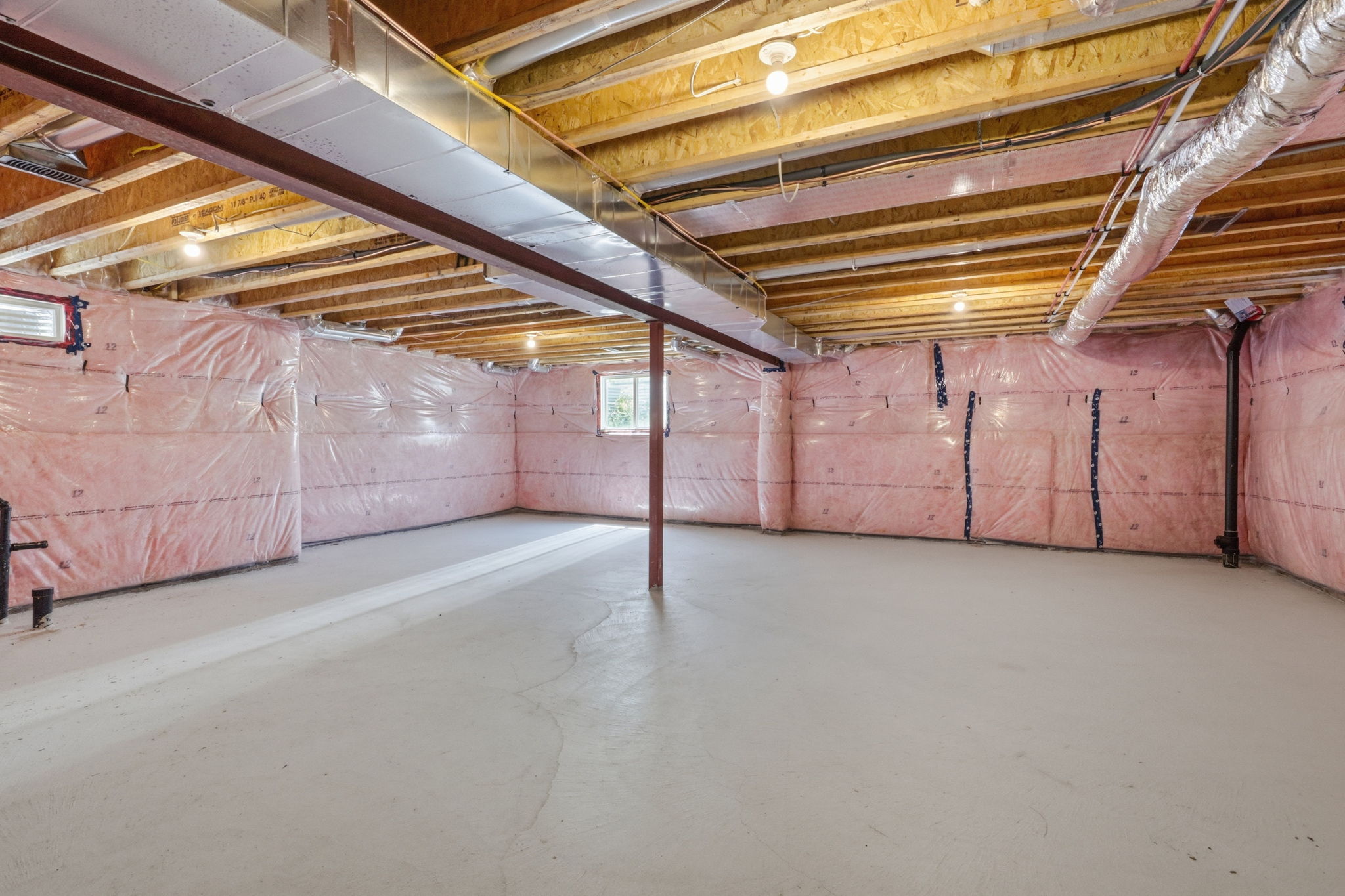 Property in Brampton — delivered property photograph 38