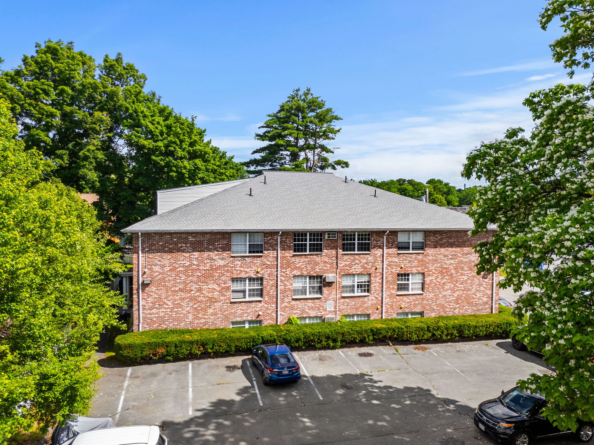 32 Bradford St, Concord, MA 01742, USA Photo 6