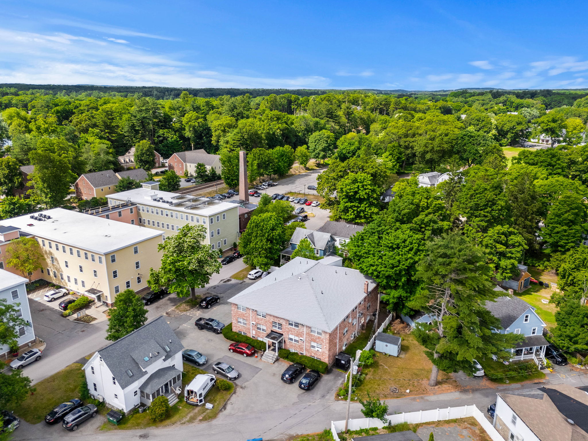 32 Bradford St, Concord, MA 01742, USA