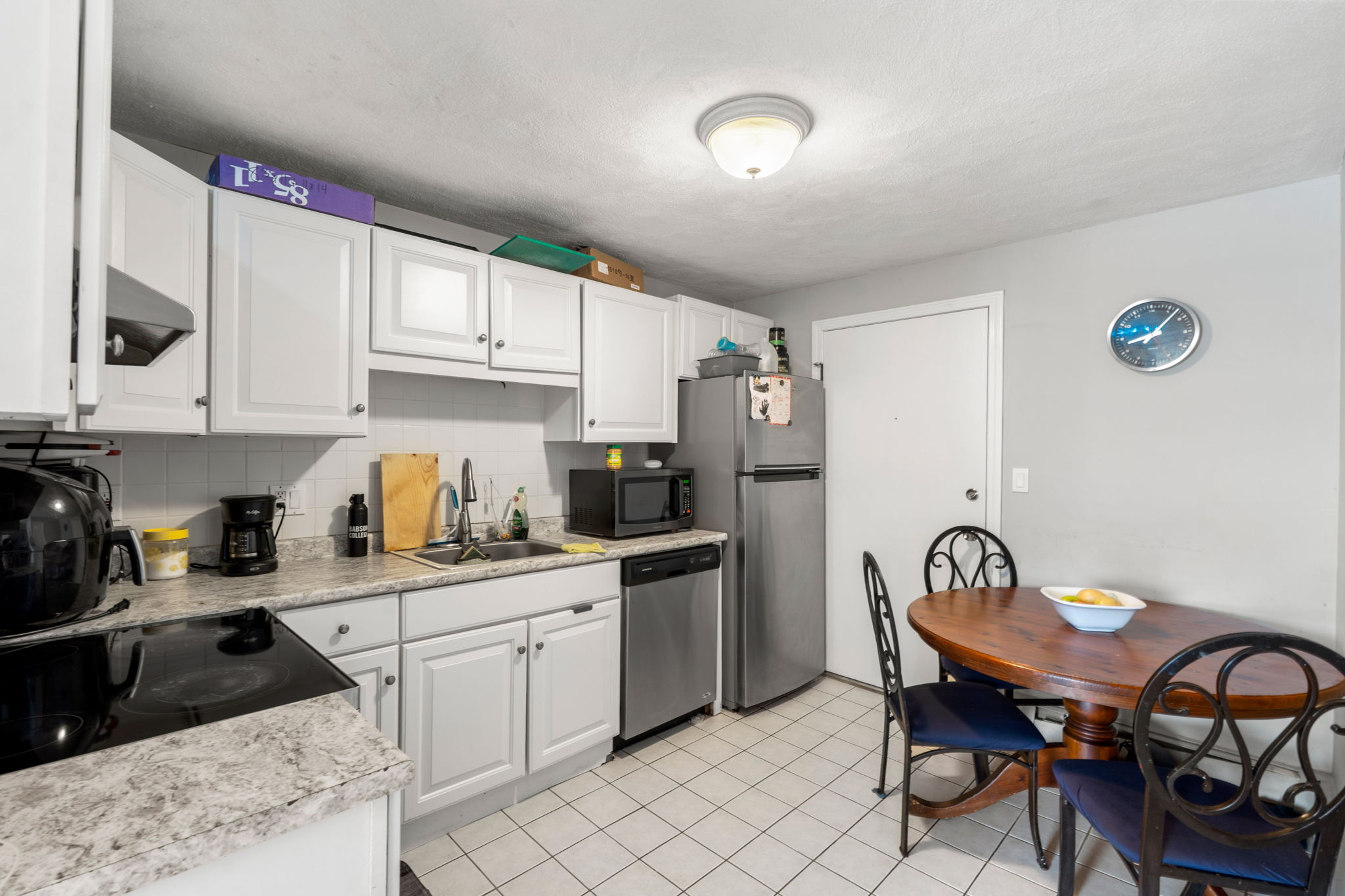 32 Bradford St, Concord, MA 01742, USA Photo 18