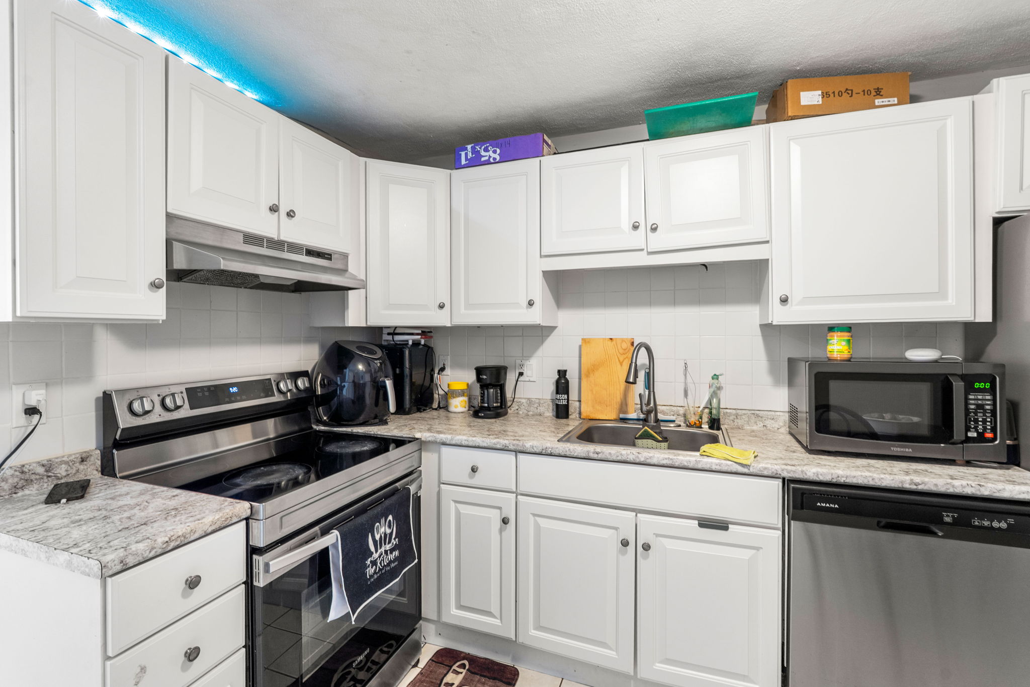 32 Bradford St, Concord, MA 01742, USA Photo 19
