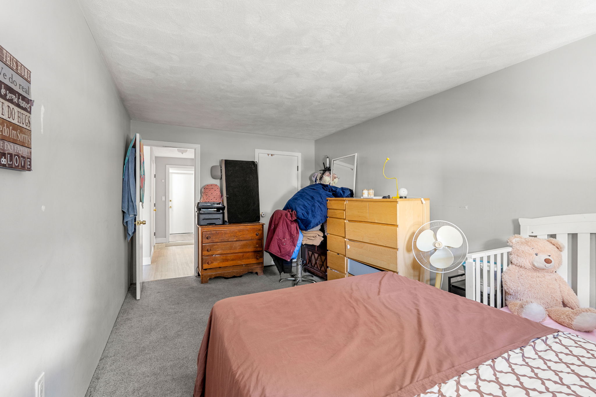32 Bradford St, Concord, MA 01742, USA Photo 21
