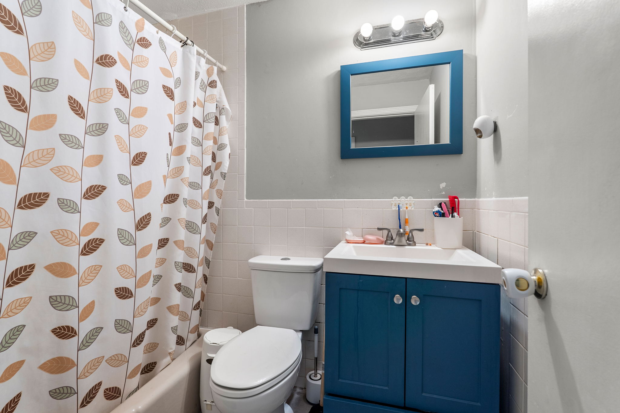 32 Bradford St, Concord, MA 01742, USA Photo 22