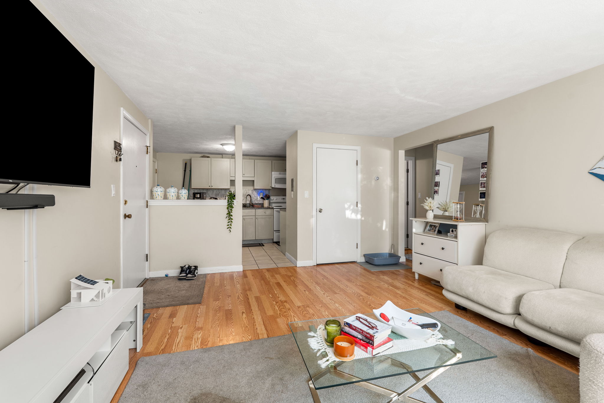 32 Bradford St, Concord, MA 01742, USA Photo 30