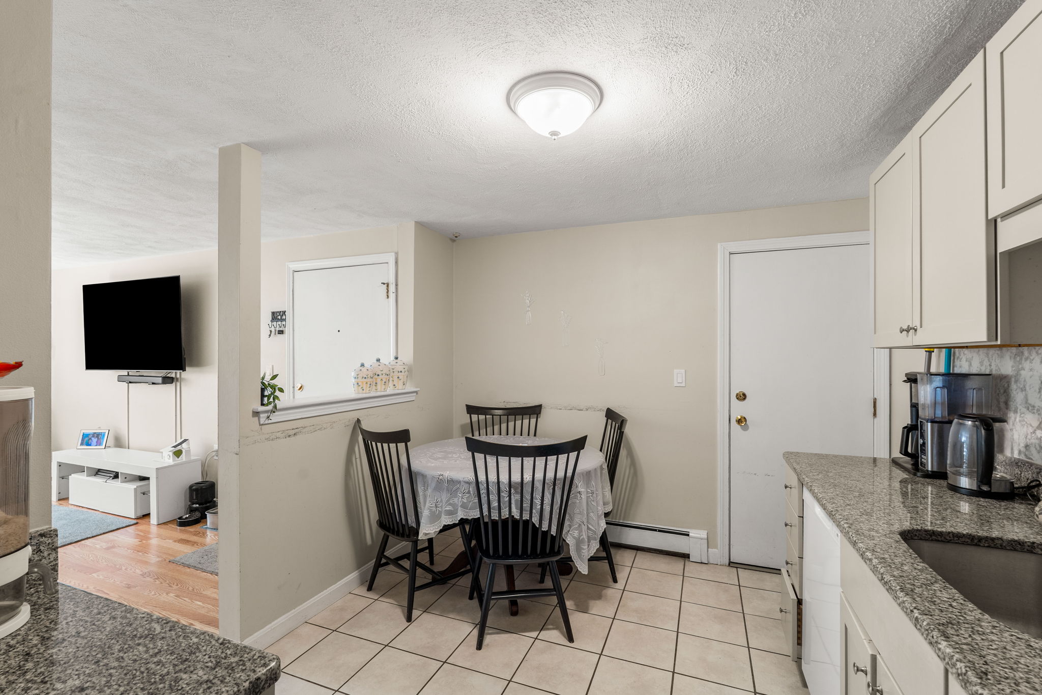 32 Bradford St, Concord, MA 01742, USA Photo 33