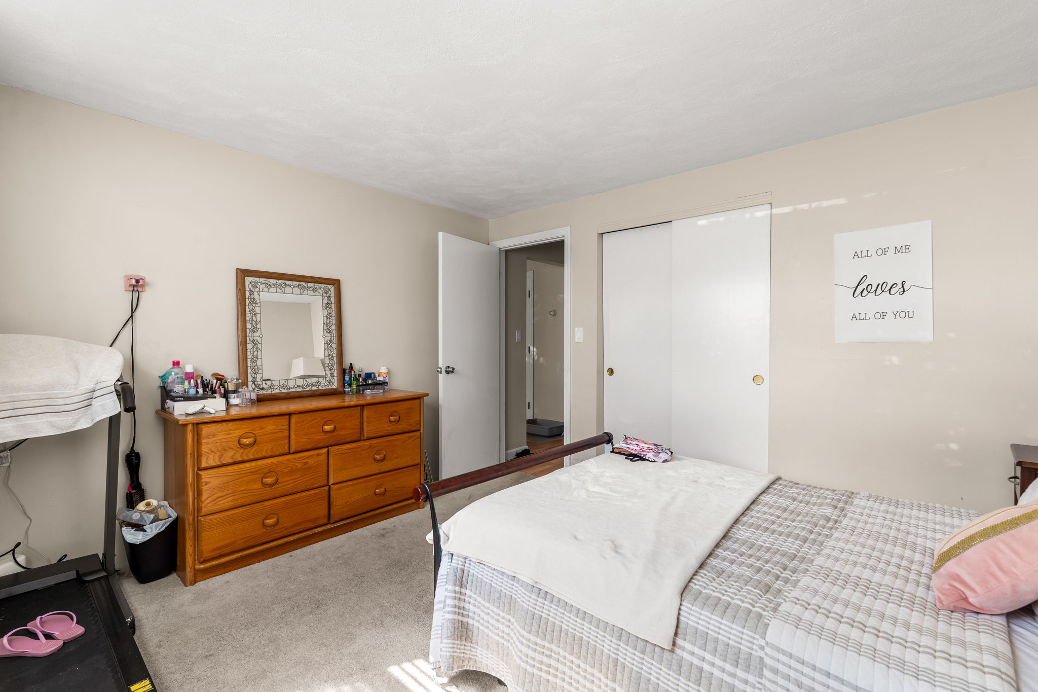 32 Bradford St, Concord, MA 01742, USA Photo 38