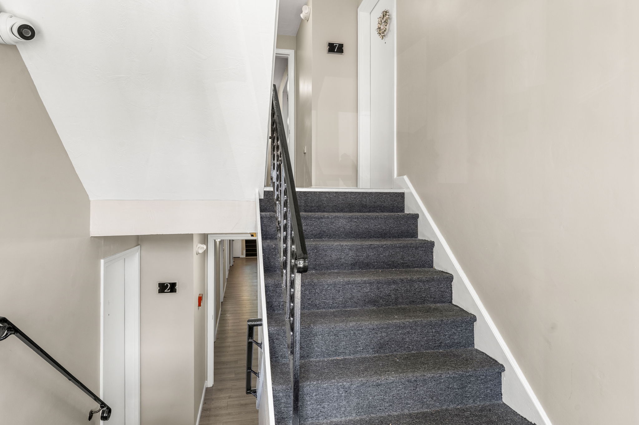 32 Bradford St, Concord, MA 01742, USA Photo 42