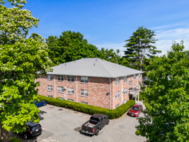 32 Bradford St, Concord, MA 01742, USA Photo 4