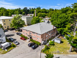 32 Bradford St, Concord, MA 01742, USA Photo 6
