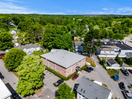 32 Bradford St, Concord, MA 01742, USA Photo 9