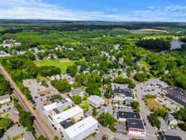 32 Bradford St, Concord, MA 01742, USA Photo 10