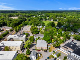 32 Bradford St, Concord, MA 01742, USA Photo 11