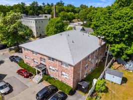 32 Bradford St, Concord, MA 01742, USA Photo 12