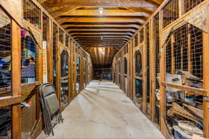 32 Bradford St, Concord, MA 01742, USA Photo 13
