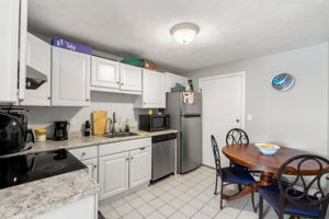 32 Bradford St, Concord, MA 01742, USA Photo 17