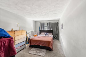 32 Bradford St, Concord, MA 01742, USA Photo 19