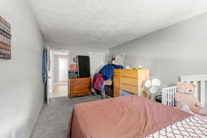 32 Bradford St, Concord, MA 01742, USA Photo 20