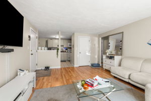 32 Bradford St, Concord, MA 01742, USA Photo 29