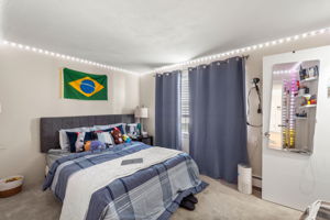 32 Bradford St, Concord, MA 01742, USA Photo 34