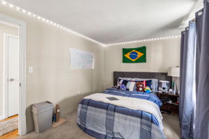 32 Bradford St, Concord, MA 01742, USA Photo 35