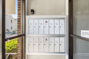 32 Bradford St, Concord, MA 01742, USA Photo 40