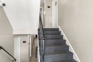 32 Bradford St, Concord, MA 01742, USA Photo 41