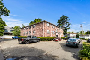 32 Bradford St, Concord, MA 01742, USA Photo 1
