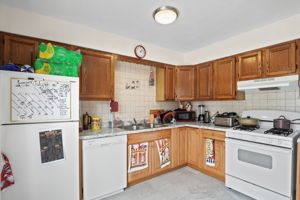 Photo 37