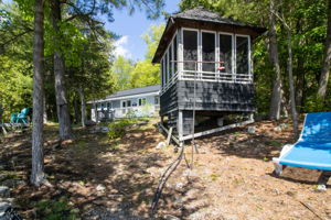  Photo 22