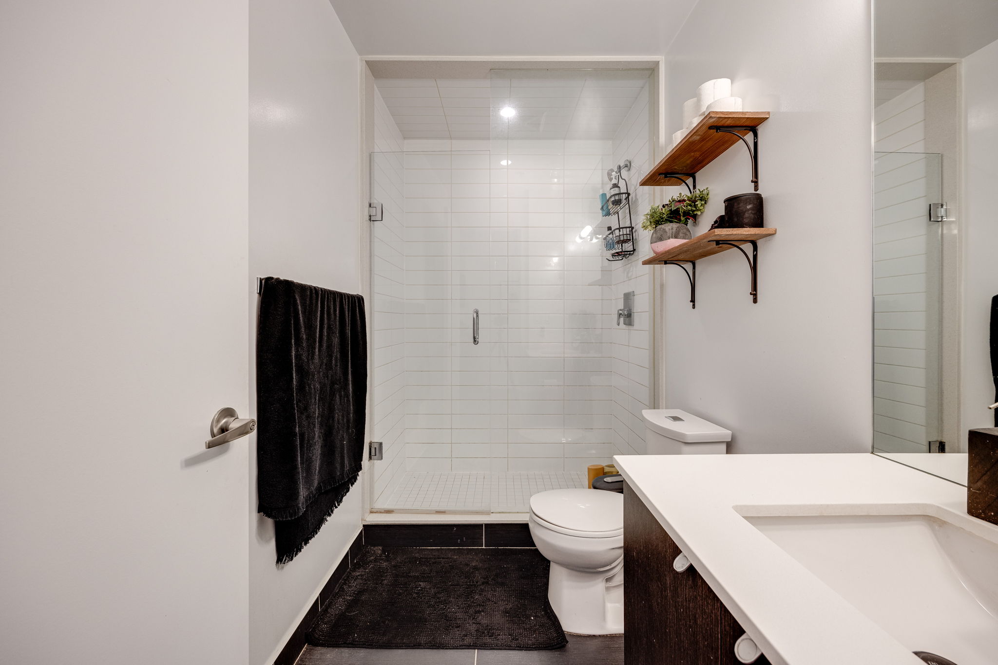 Toronto property showcase — delivered property photograph 10