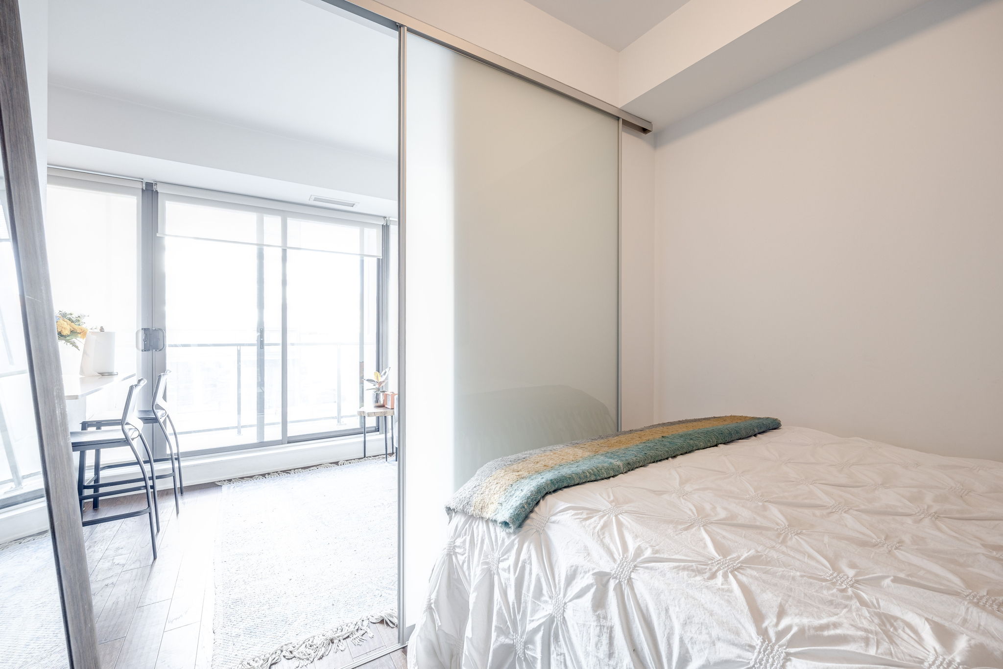 Toronto property showcase — delivered property photograph 12