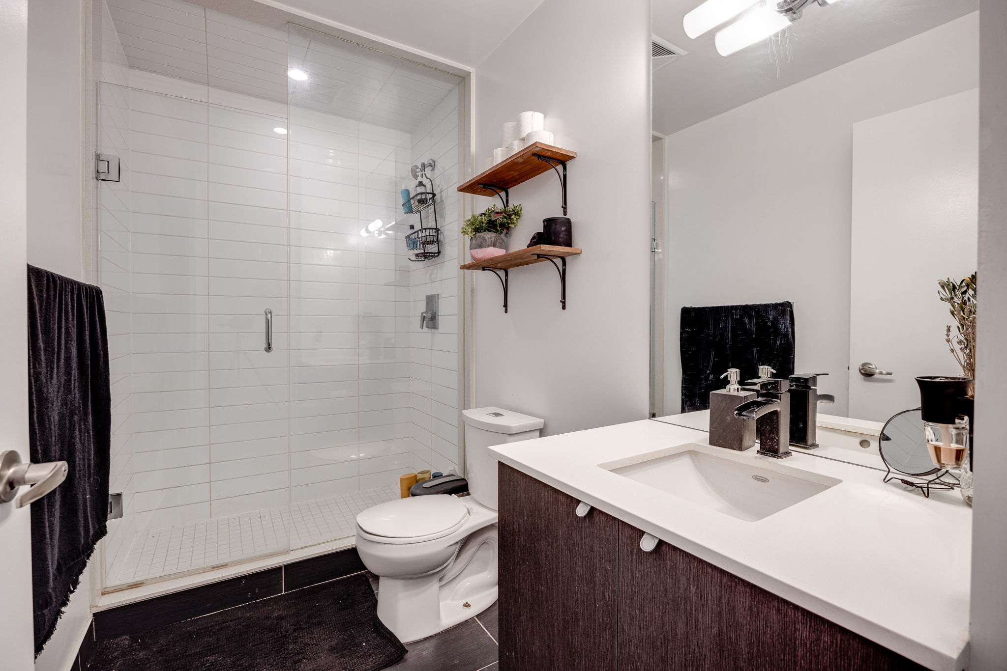Toronto property showcase — delivered property photograph 9