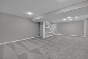  Photo 47