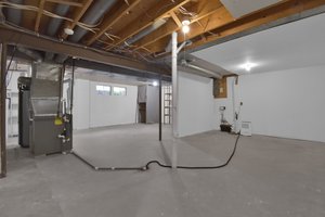  Photo 49