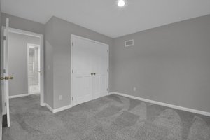  Photo 31