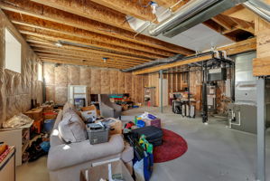  Photo 49
