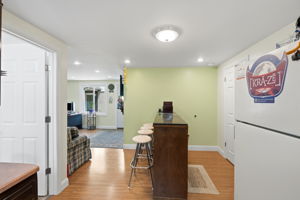  Photo 38