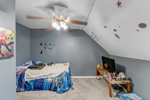  Photo 31