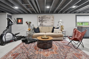 Photo 73