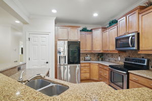  Photo 20