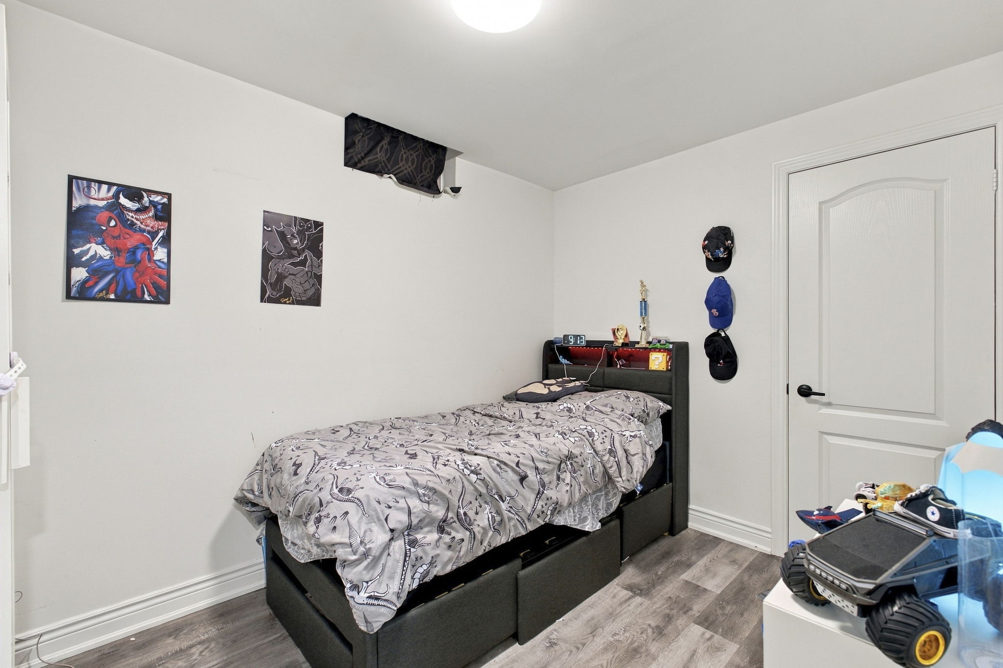  Photo 40
