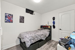  Photo 39