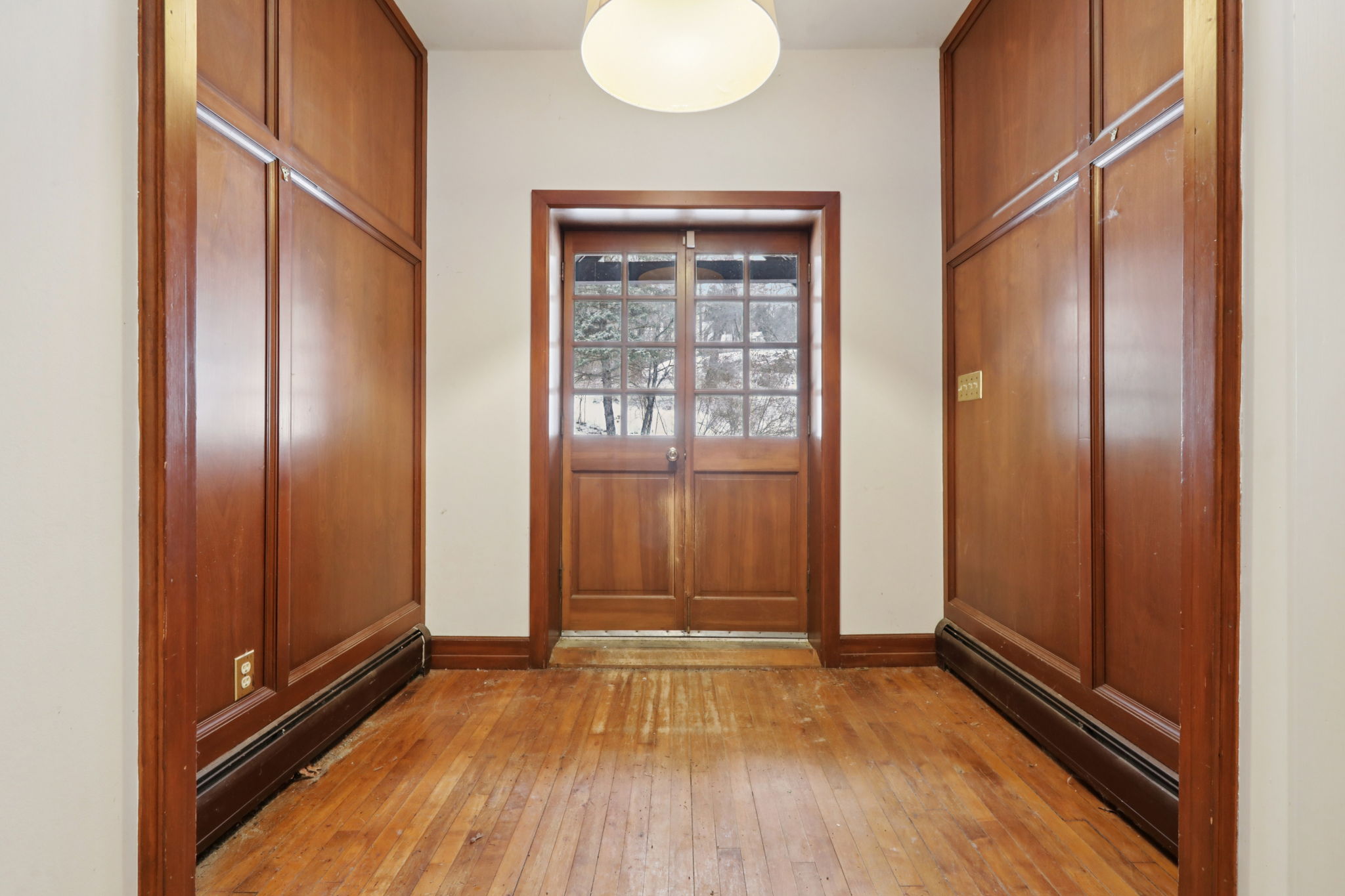 E Lake Stable Rd-S0403-007