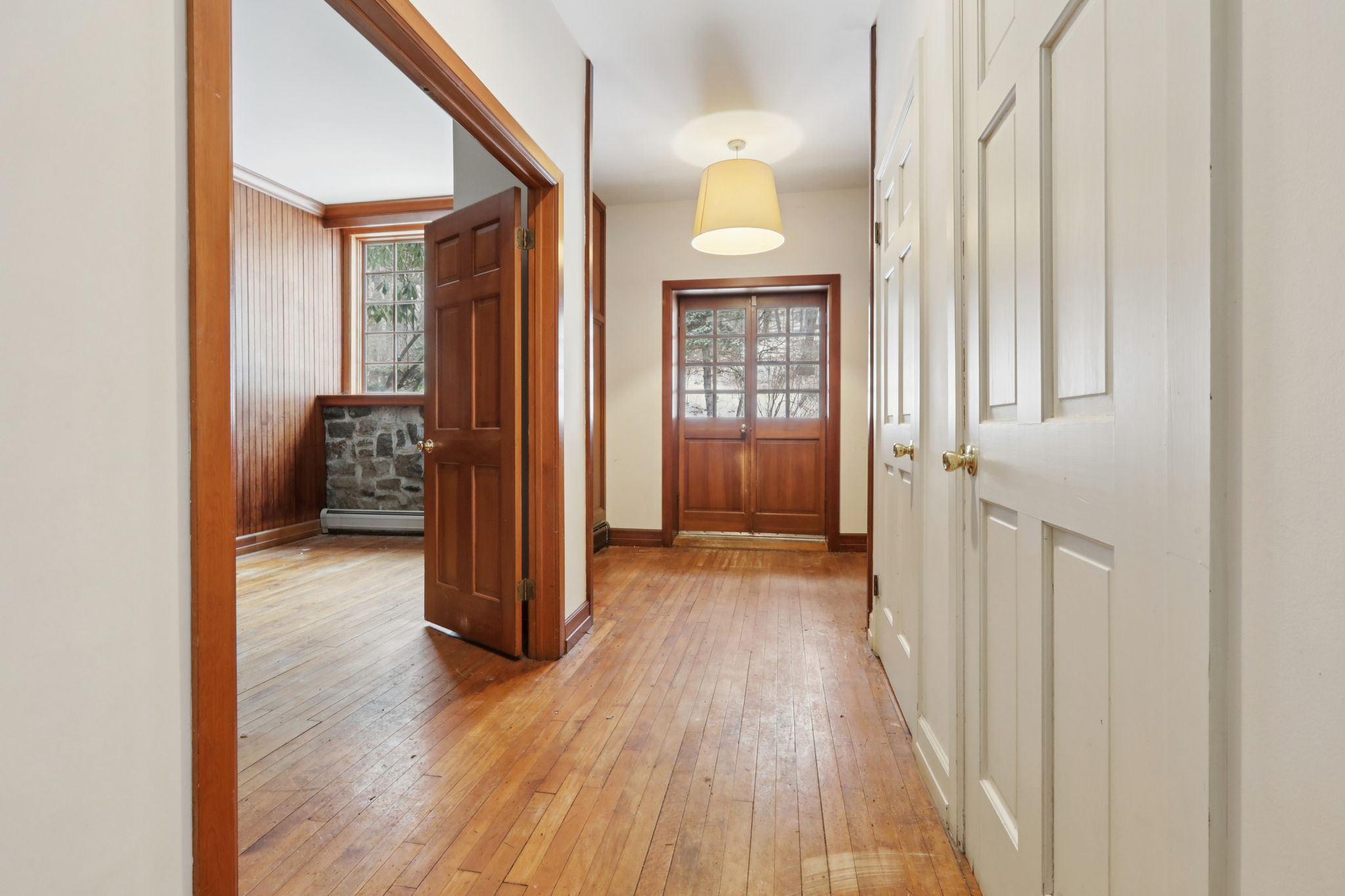 E Lake Stable Rd-S0403-008