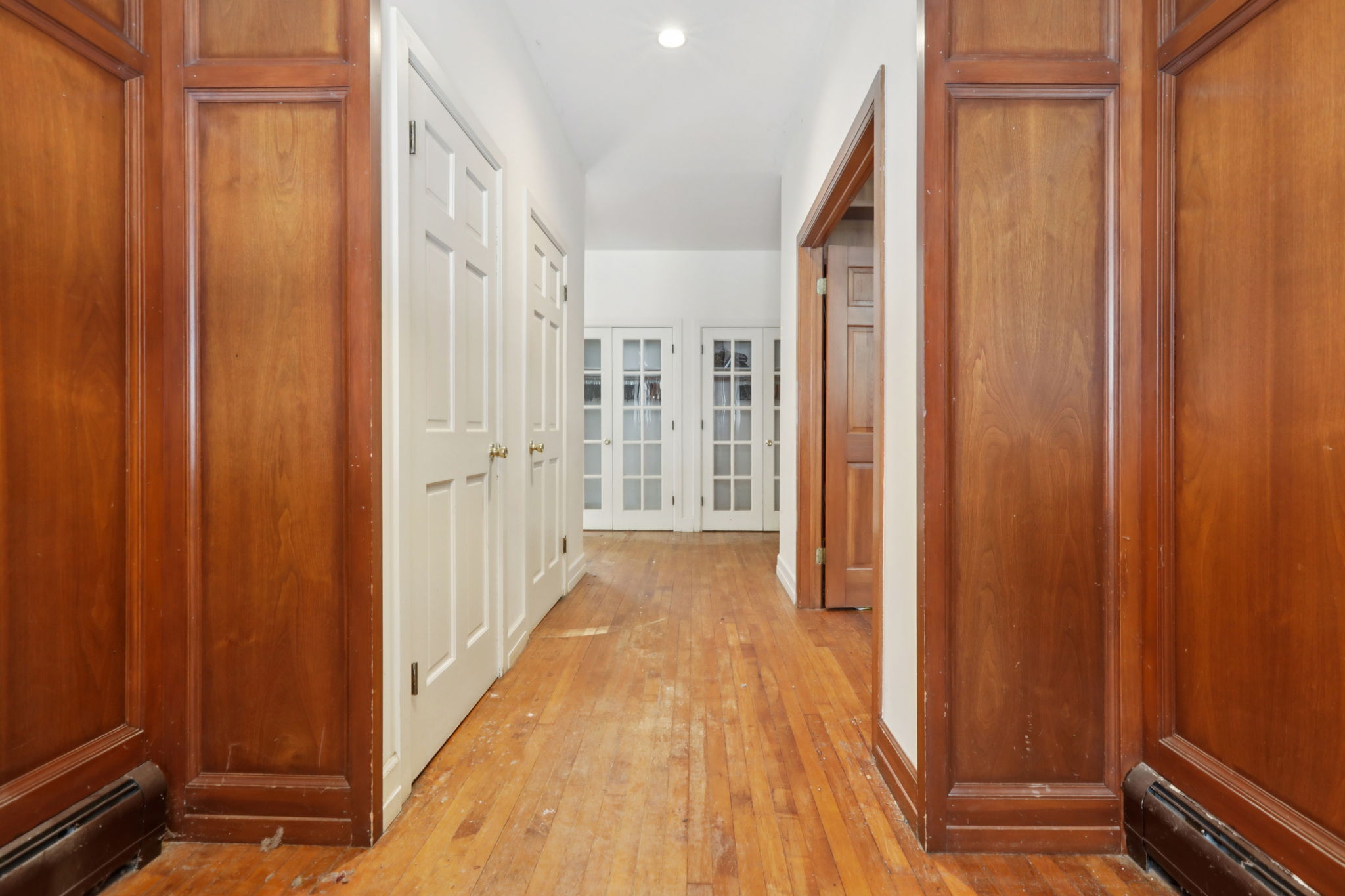 E Lake Stable Rd-S0403-009