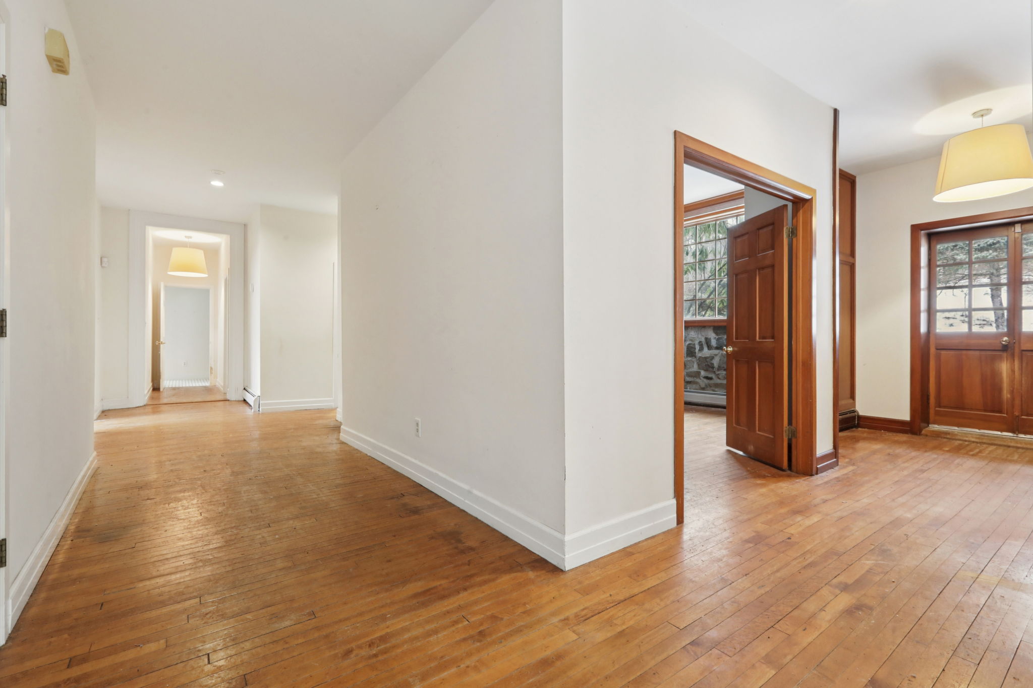 E Lake Stable Rd-S0403-010