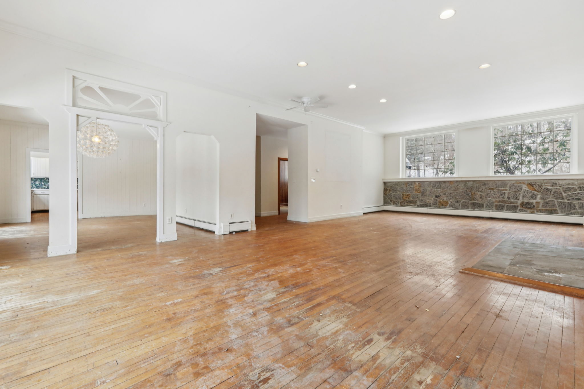 E Lake Stable Rd-S0403-015